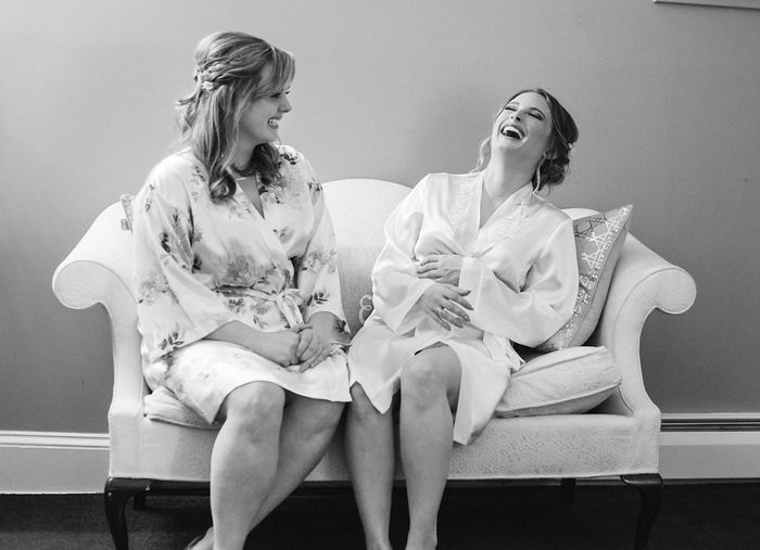 Pro BAM! Pic Heavy :)