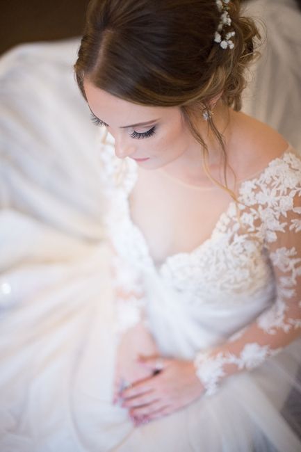 Pro BAM! Pic Heavy :)