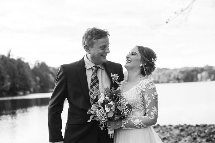 Pro BAM! Pic Heavy :)