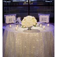 Elegance and Candles - 2