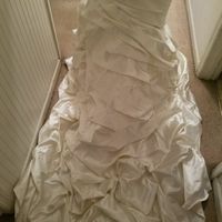 Please share your gorgeous gowns - 2