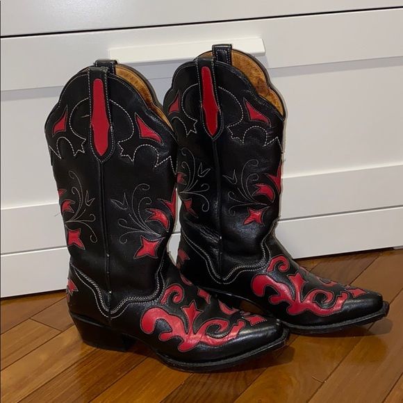To wear heels or not is the question ?? 4