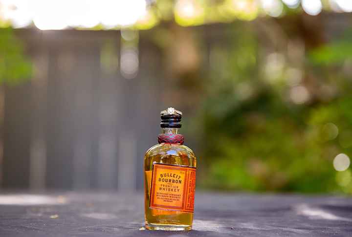 We got Mmmarried! - 6