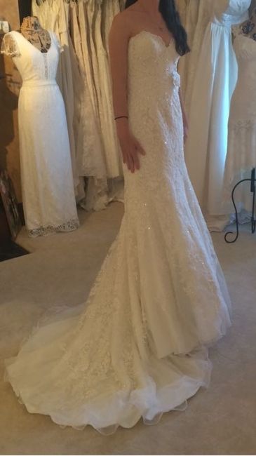 Alteration opinions