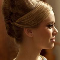 Who Else Is Having a Vintage/elegant Themed Wedding?!?! - 1