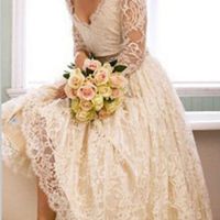 Should i go to a boutique? - 1