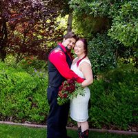 We got Mmmarried! - 2