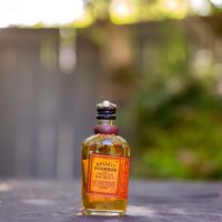 We got Mmmarried! - 6