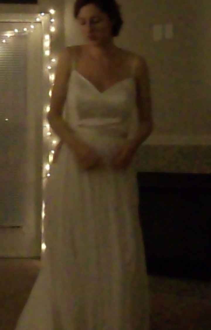 Side part updo? classic/1920s?