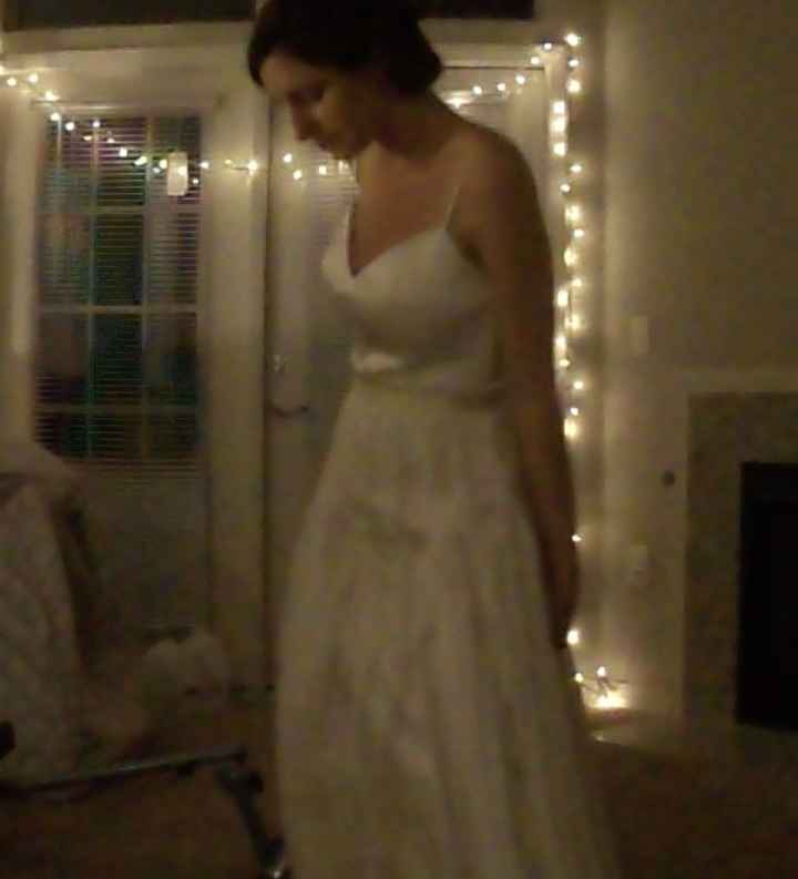 Side part updo? classic/1920s?