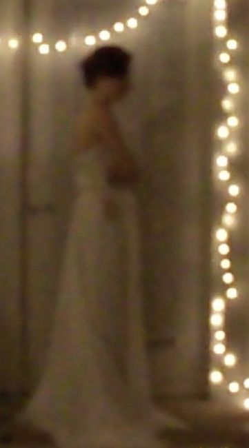 Side part updo? classic/1920s?