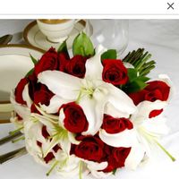 Coming out from lurking status with dress panic