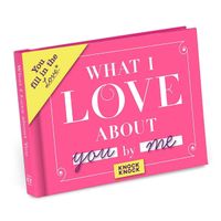 Gift for the Groom on Wedding Day