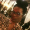 Magloire