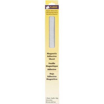 photobooth STD's