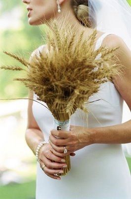 What to use when i do not like flowers