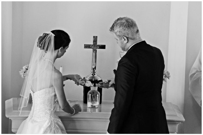 DIY Veil... Waht do you think?