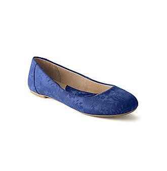 Can I see your wedding shoes???