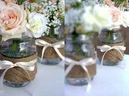 Centerpiece ideas!