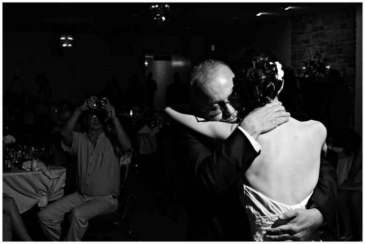 Show us your hairstyle for your wedding day!!!