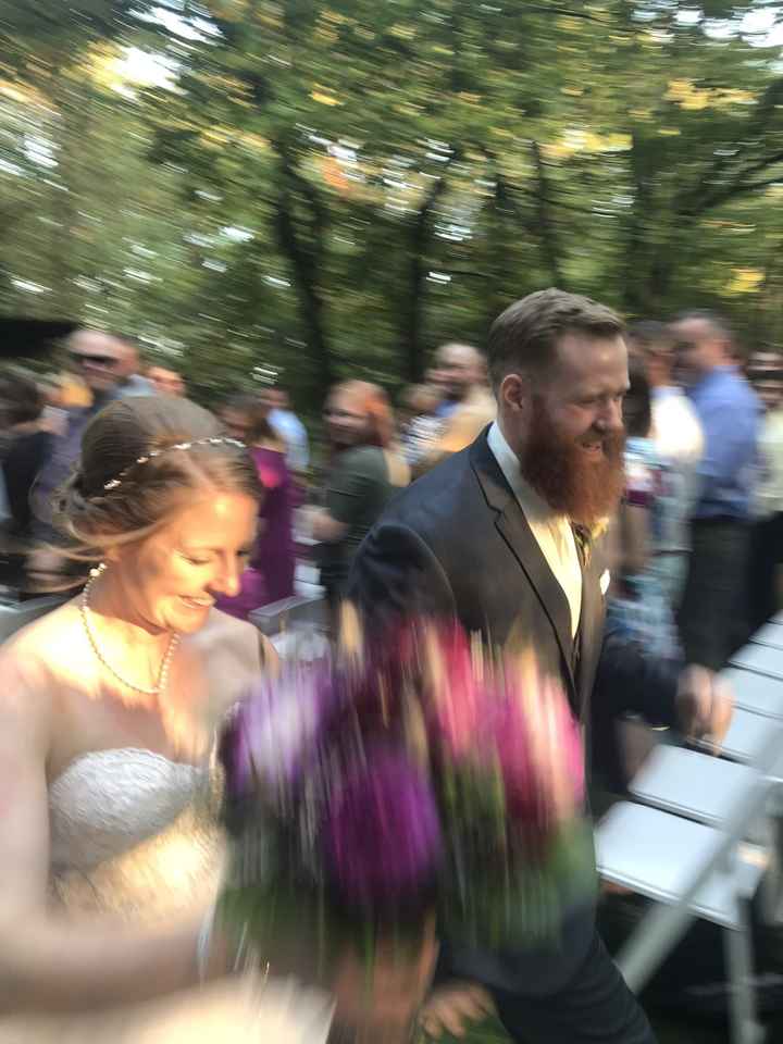 Nature Center non-pro BAM