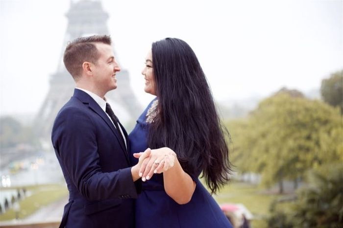 E-Photos in Paris