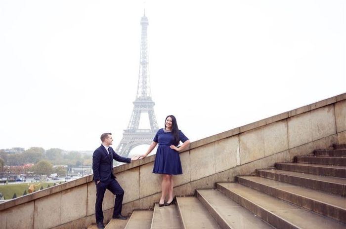 E-Photos in Paris