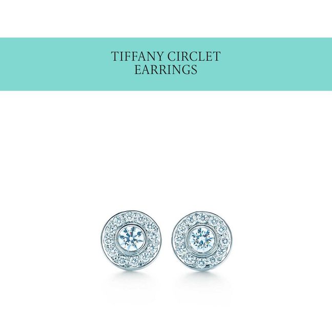 Earrings 5