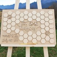 Let's Talk Themes - 1