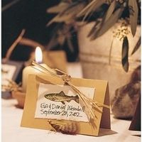 Trying to figure out a theme...