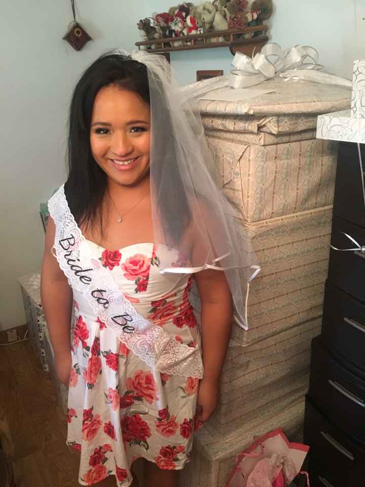 What are the steps to the reception? Cake cutting, bouquet  throw , first dance ..etc etc? What come