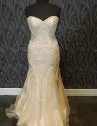 Stuck on Wedding Colors!!