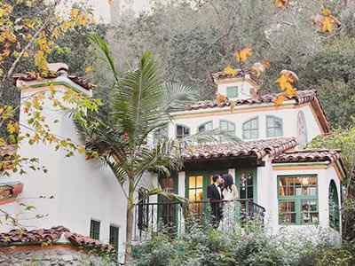 Show Off Your Wedding Venue!! - 7