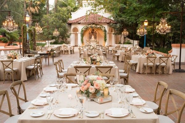 Show Off Your Wedding Venue!! - 1