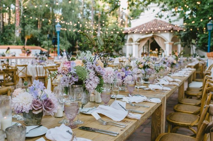 Show Off Your Wedding Venue!! - 4