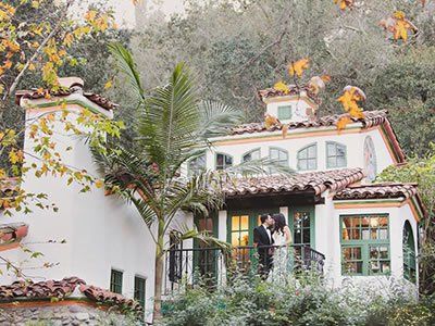 Show Off Your Wedding Venue!! - 7