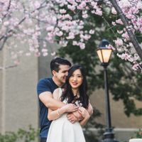 First and last photos! - 2