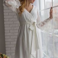 Lets see your getting ready outfit! - 1