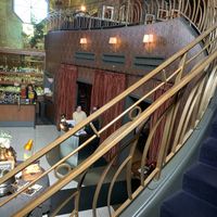 Bachelorette party in Nashville! - 4