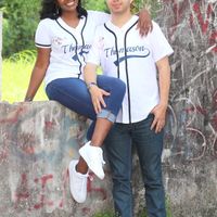 ✨201 Days Until We Say i Do✨ - 1