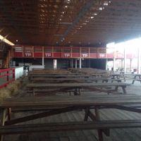 Opinion on Possible Set Up!