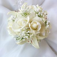 Real VS Silk Flowers?!