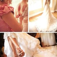 The Case of the Untraceable Image