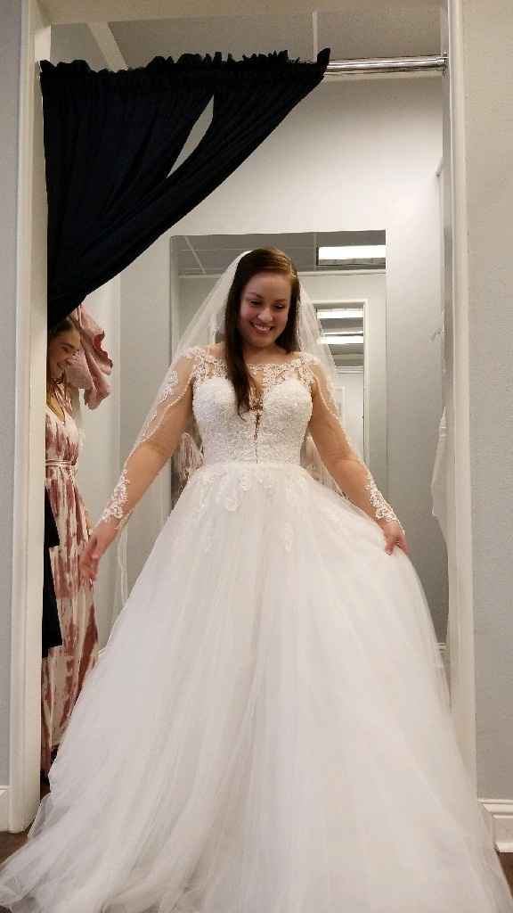 10000 dollar hotsell wedding dress