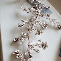 Which hair piece?? - 3