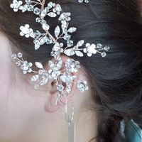 Which hair piece?? - 4