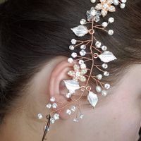 Which hair piece?? - 5