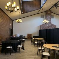 Tips for decorating a room divider? - 1