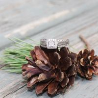 2023 Brides - Show us your ring! - 1