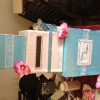 DIY Brides... ye be warned LOL share your experience!